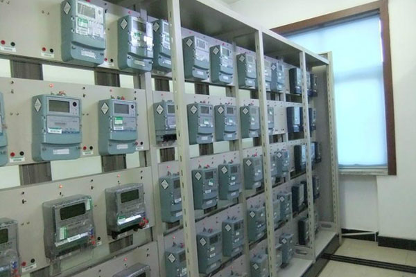 山西電表密集架 山西電表密集架