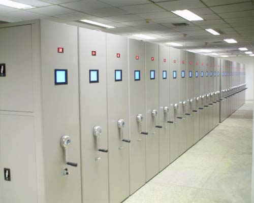 山西成功案例-01 山西成功案例-01