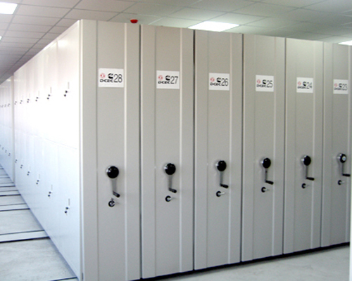 山西成功案例-02 山西成功案例-02