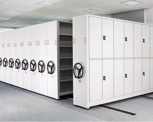 山西成功案例-03 山西成功案例-03