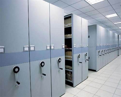 山西檔案密集架 山西檔案密集架